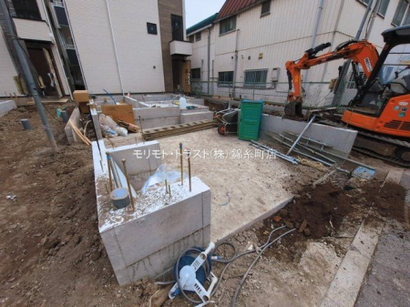 ���n�O�ώʐ^ �B�e��(2026-03-18 00:00:00)