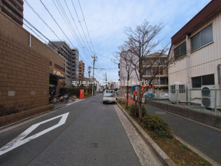 ���n�O�ώʐ^ �B�e��(2026-03-18)