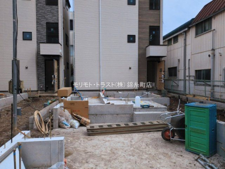 ���n�O�ώʐ^ �B�e��(2026-03-18 00:00:00)