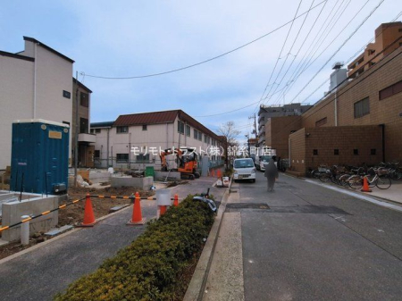 ���n�O�ώʐ^ �B�e��(2026-03-18 00:00:00)