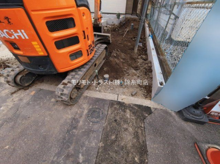 ���n�O�ώʐ^ �B�e��(2026-03-18 00:00:00)