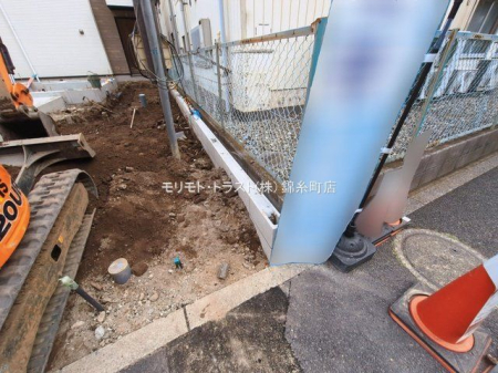 ���n�O�ώʐ^ �B�e��(2026-03-18 00:00:00)