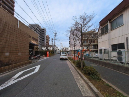 ���n�O�ώʐ^ �B�e��(2026-03-18)