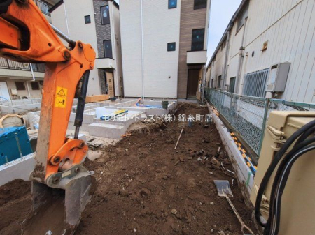 ���n�O�ώʐ^ �B�e��(2026-03-18 00:00:00)