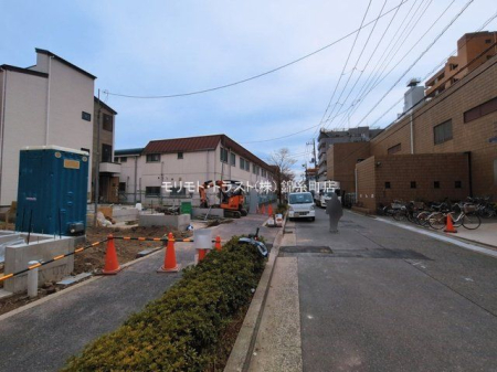 ���n�O�ώʐ^ �B�e��(2026-03-18 00:00:00)