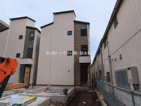 ���n�O�ώʐ^ �B�e��(2026-03-18 00:00:00)