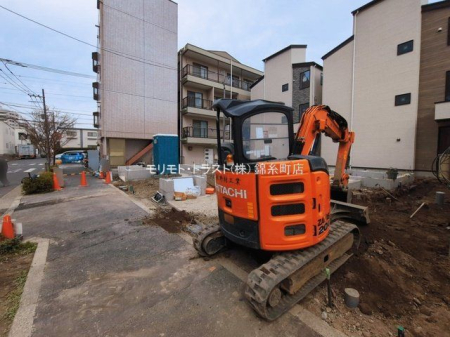 ���n�O�ώʐ^ �B�e��(2026-03-18 00:00:00)