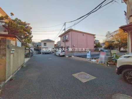 ���n�y�n�ʐ^ �B�e��(2026-01-05 00:00:00)