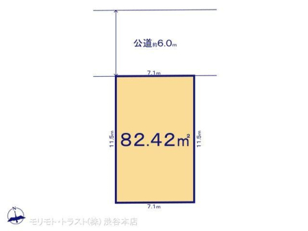 ���̑� �}�ʂƈقȂ�ꍇ�͌�����D��