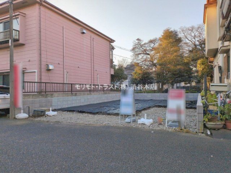 ���n�y�n�ʐ^ �B�e��(2026-01-05)