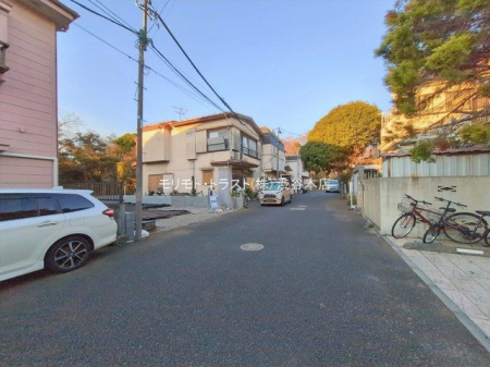 ���n�y�n�ʐ^ �B�e��(2026-01-05)