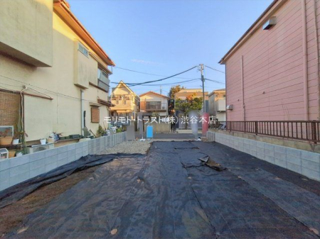 ���n�y�n�ʐ^ �B�e��(2026-01-05 00:00:00)