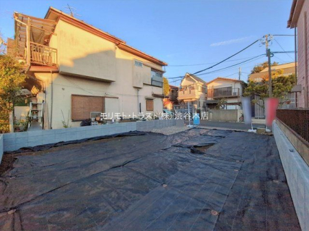 ���n�y�n�ʐ^ �B�e��(2026-01-05 00:00:00)