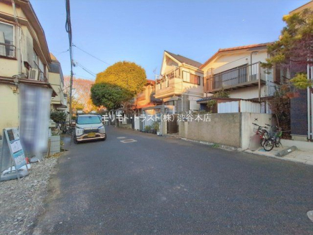 ���n�y�n�ʐ^ �B�e��(2026-01-05 00:00:00)