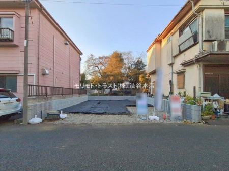 ���n�y�n�ʐ^ �B�e��(2026-01-05 00:00:00)