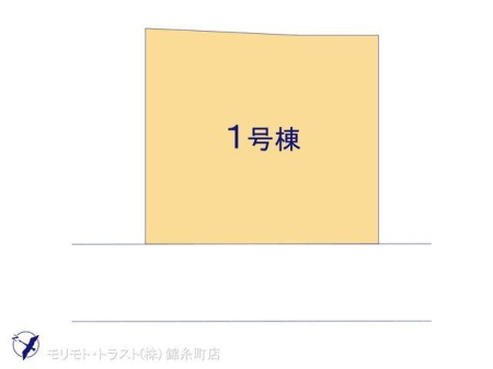 ���̑� �}�ʂƈقȂ�ꍇ�͌�����D��