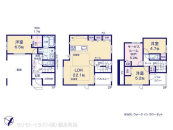 ������l��3���ڂ̐V�z��ˌ���