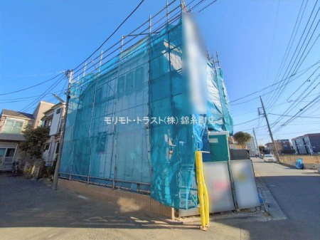 ���n�O�ώʐ^ �B�e��(2026-01-30 00:00:00)