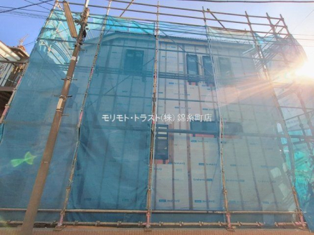 ���n�O�ώʐ^ �B�e��(2026-01-30 00:00:00)