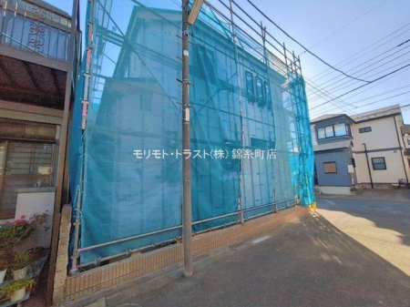 ���n�O�ώʐ^ �B�e��(2026-01-30 00:00:00)