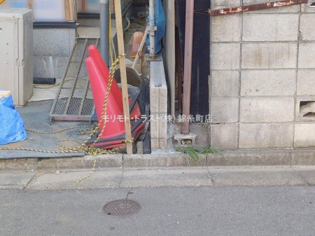 ���n�O�ώʐ^ �B�e��(2026-01-30 00:00:00)