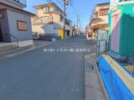 ���n�O�ώʐ^ �B�e��(2026-01-30 00:00:00)