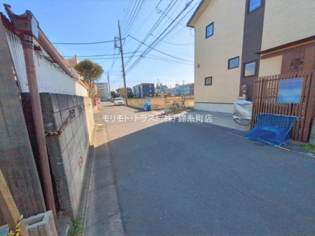 ���n�O�ώʐ^ �B�e��(2026-01-30 00:00:00)