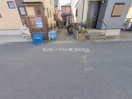 ���n�O�ώʐ^ �B�e��(2026-01-30 00:00:00)