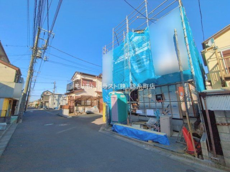 ���n�O�ώʐ^ �B�e��(2026-01-30 00:00:00)