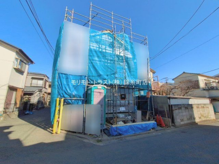 ���n�O�ώʐ^ �B�e��(2026-01-30 00:00:00)