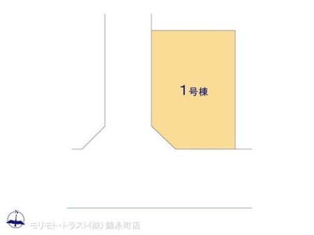 ���̑� �}�ʂƈقȂ�ꍇ�͌�����D��