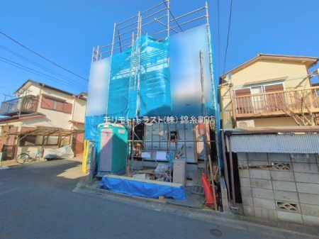 ���n�O�ώʐ^ �B�e��(2026-01-30 00:00:00)