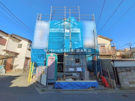 ���n�O�ώʐ^ �B�e��(2026-01-30 00:00:00)