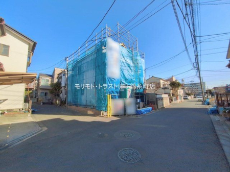 ���n�O�ώʐ^ �B�e��(2026-01-30 00:00:00)