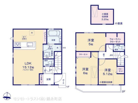  �}�ʂƈقȂ�ꍇ�͌�����D��