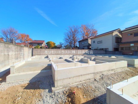 ���n�O�ώʐ^ �B�e��(2025-12-10 00:00:00)