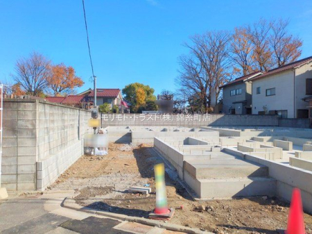 ���n�O�ώʐ^ �B�e��(2025-12-10 00:00:00)