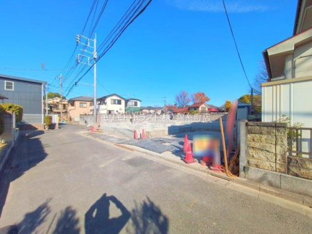 ���n�O�ώʐ^ �B�e��(2025-12-10 00:00:00)