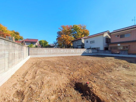 ���n�O�ώʐ^ �B�e��(2025-11-17 00:00:00)