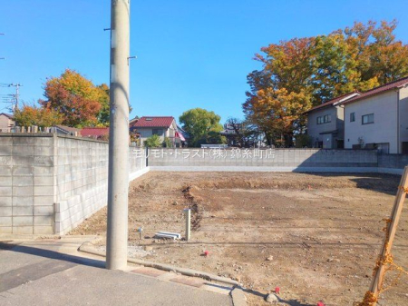 ���n�O�ώʐ^ �B�e��(2025-11-17 00:00:00)