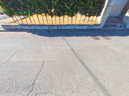 ���n�O�ώʐ^ �B�e��(2025-11-17 00:00:00)