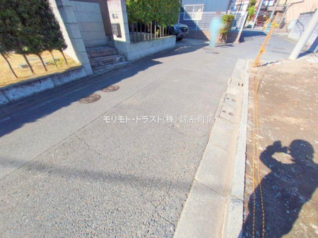 ���n�O�ώʐ^ �B�e��(2025-11-17 00:00:00)