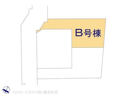 ���̑� �}�ʂƈقȂ�ꍇ�͌�����D��