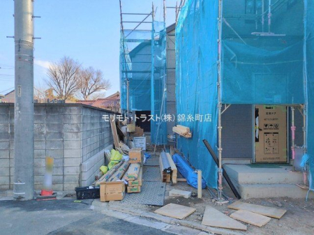 ���n�O�ώʐ^ �B�e��(2026-02-05 00:00:00)