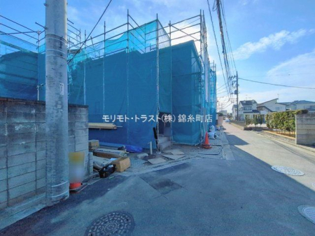 ���n�O�ώʐ^ �B�e��(2026-02-05 00:00:00)