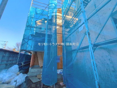 ���n�O�ώʐ^ �B�e��(2026-01-08 00:00:00)