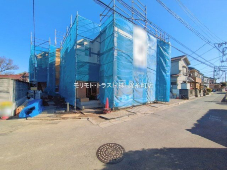 ���n�O�ώʐ^ �B�e��(2026-01-08 00:00:00)