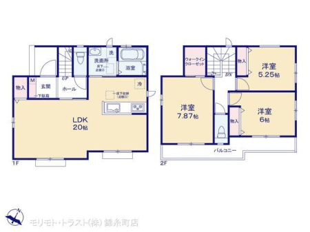  �}�ʂƈقȂ�ꍇ�͌�����D��