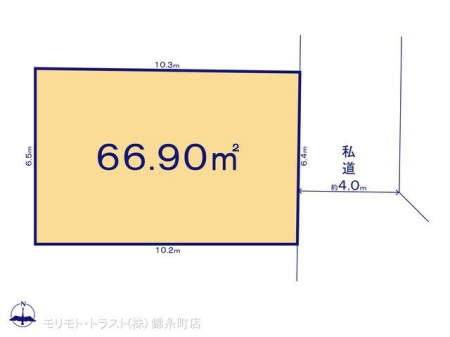 ���̑� �}�ʂƈقȂ�ꍇ�͌�����D��