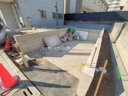 ���n�O�ώʐ^ �B�e��(2026-02-05 00:00:00)